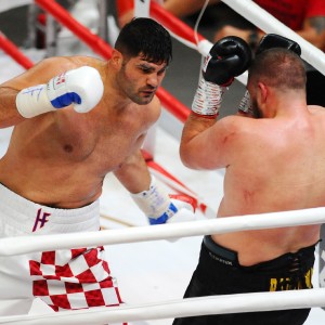 Boxing (10.09.2021)_33