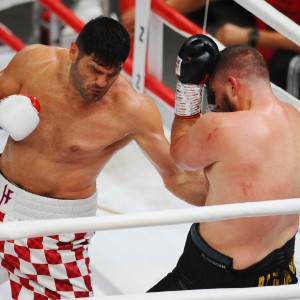 Boxing (10.09.2021)_34