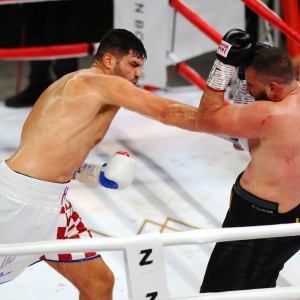 Boxing (10.09.2021)_35