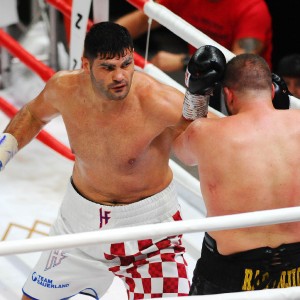 Boxing (10.09.2021)_36