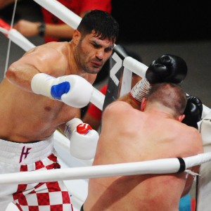 Boxing (10.09.2021)_37