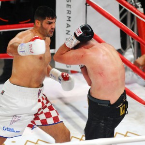 Boxing (10.09.2021)_38