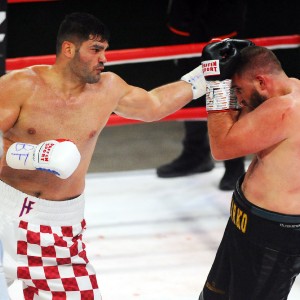 Boxing (10.09.2021)_39