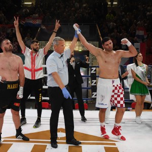 Boxing (10.09.2021)_3