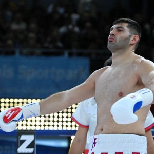 Boxing (10.09.2021)_3
