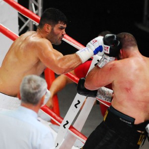 Boxing (10.09.2021)_40