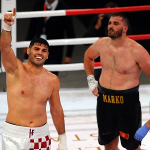 Boxing (10.09.2021)_41