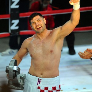 Boxing (10.09.2021)_44