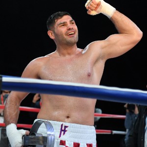 Boxing (10.09.2021)_45
