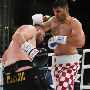 Boxing (10.09.2021)_46