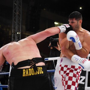 Boxing (10.09.2021)_47