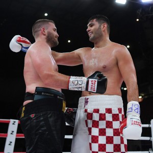 Boxing (10.09.2021)_48