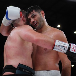 Boxing (10.09.2021)_49