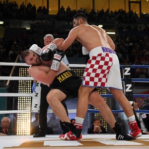 Boxing (10.09.2021)_4