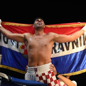 Boxing (10.09.2021)_4