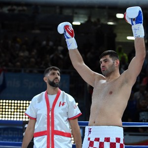 Boxing (10.09.2021)_4