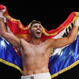 Boxing (10.09.2021)_50