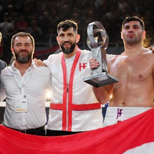 Boxing (10.09.2021)_51