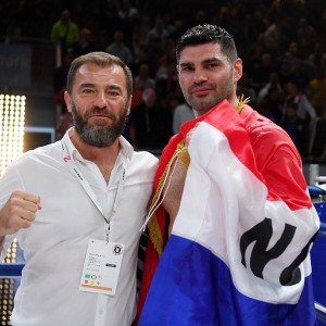 Boxing (10.09.2021)_52