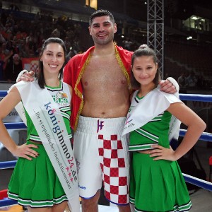 Boxing (10.09.2021)_54