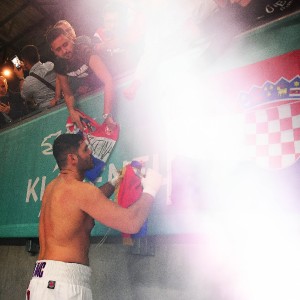 Boxing (10.09.2021)_58