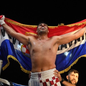 Boxing (10.09.2021)_5