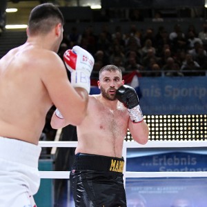 Boxing (10.09.2021)_5