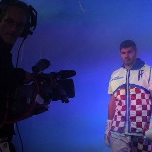 Boxing (10.09.2021)_60