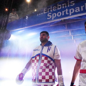 Boxing (10.09.2021)_61