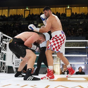 Boxing (10.09.2021)_66