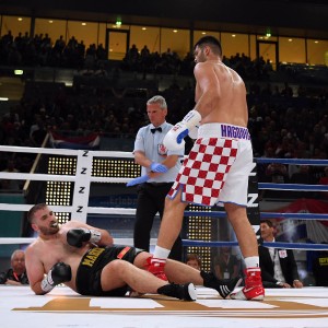 Boxing (10.09.2021)_67