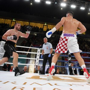 Boxing (10.09.2021)_68