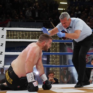 Boxing (10.09.2021)_69