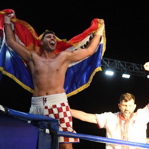 Boxing (10.09.2021)_6