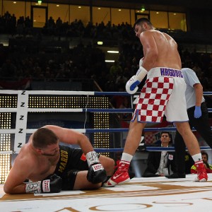 Boxing (10.09.2021)_6