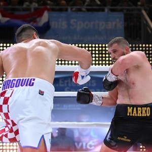 Boxing (10.09.2021)_6