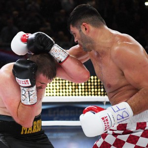 Boxing (10.09.2021)_70
