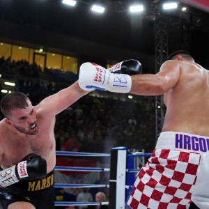 Boxing (10.09.2021)_71