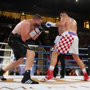 Boxing (10.09.2021)_72