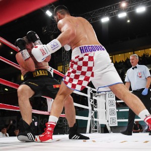 Boxing (10.09.2021)_73