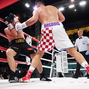 Boxing (10.09.2021)_74