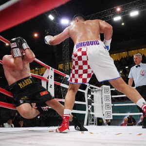 Boxing (10.09.2021)_75