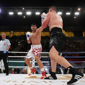 Boxing (10.09.2021)_76