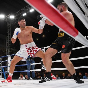 Boxing (10.09.2021)_77