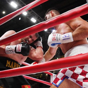 Boxing (10.09.2021)_78