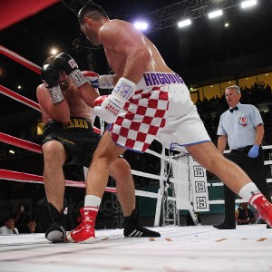 Boxing (10.09.2021)_7