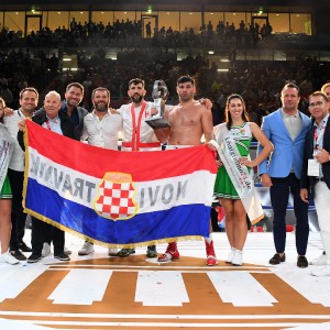 Boxing (10.09.2021)_7
