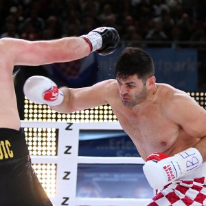 Boxing (10.09.2021)_7