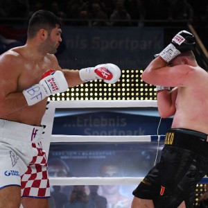 Boxing (10.09.2021)_80