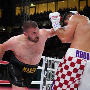 Boxing (10.09.2021)_81